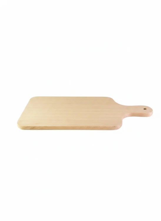 deska-bukowa-do-krojenia-43-x-20-x-1-5-cm-doniczka-aledeska.png