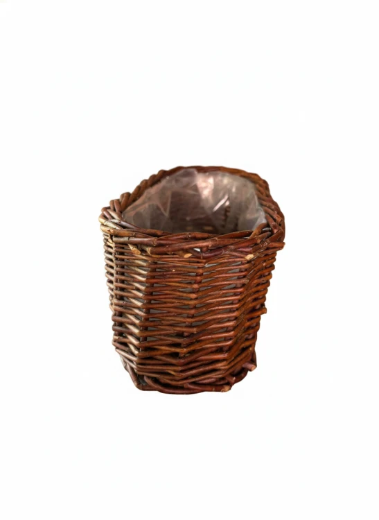 wiklinowa-donica-do-domowej-uprawy-ziol-aledeska.png