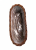 wiklinowa-donica-do-domowej-uprawy-ziol-aledeska.png