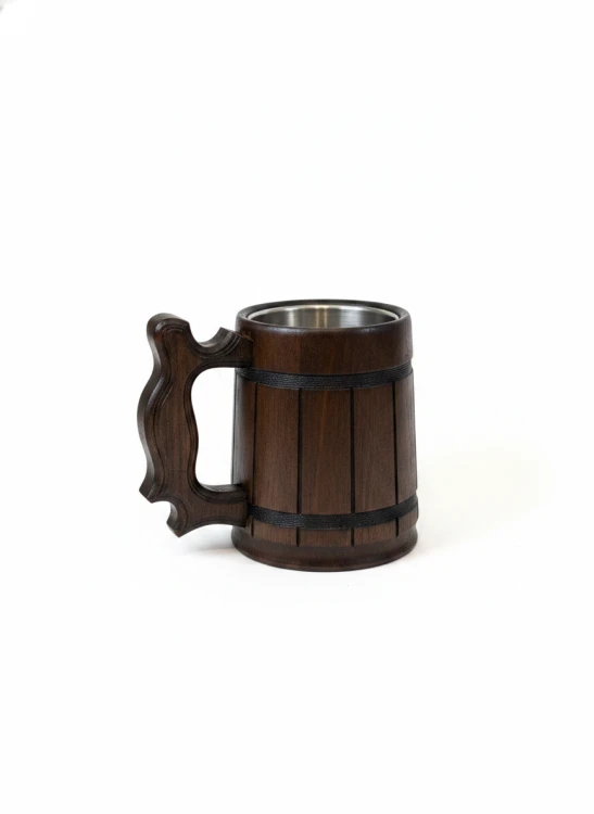 kufel-debowy-ciemny-aledeska-153109.png