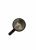 kufel-debowy-ciemny-ziolo-do-uprawy-domowej-aledeska-153142.png