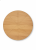 okragla-deska-do-serwowania-pizzy-aledeska-161535.png