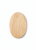 owalna-bukowa-deska-aledeska-170208.png