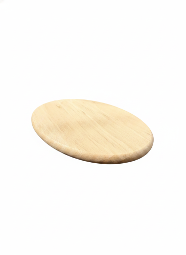 owalna-bukowa-deska-aledeska-170238.png