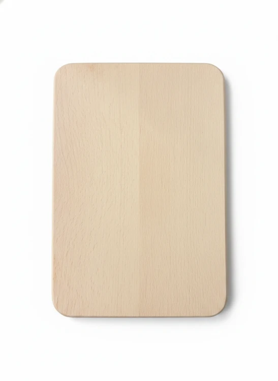 prostokatna-bukowa-deska-aledeska-170505.png