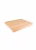 deska-bukowa-do-krojenia-gladka-aledeska513514.webp