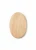 owalna-bukowa-deska-aledeska-170208.webp