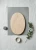 owalna-bukowa-deska-aledeska-170259.webp
