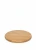 okragla-deska-do-serwowania-pizzy-aledeska-161632.webp