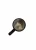kufel-debowy-ciemny-ziolo-do-uprawy-domowej-aledeska-153142.webp
