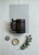 kufel-debowy-ciemny-w-doniczce-do-domowej-uprawy-aledeska-153307.webp