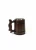 kufel-debowy-ciemny-aledeska-153109.webp