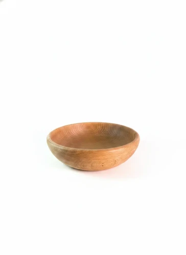 misa-bukowa-xl.webp