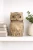 recznie-robiona-sowa4.webp
