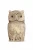 recznie-robiona-sowa2.webp