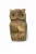 recznie-robiona-sowa.webp