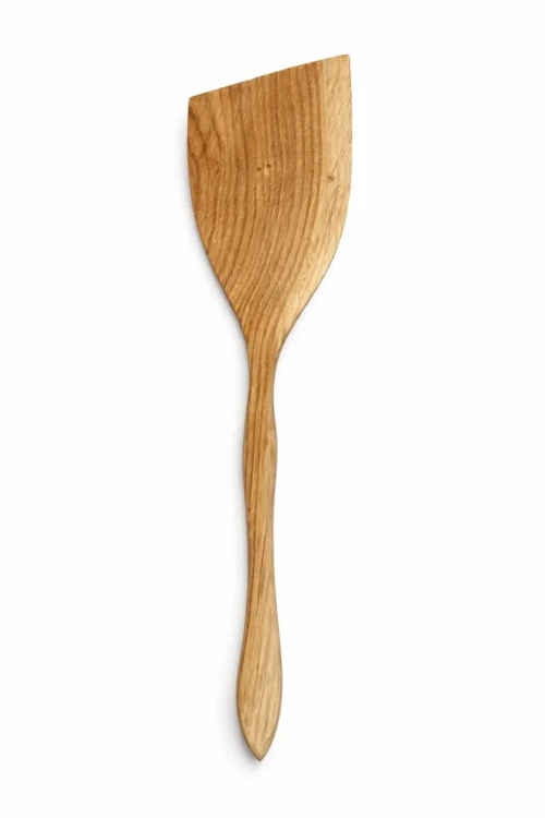 debowa-lopatka-kuchenna.webp