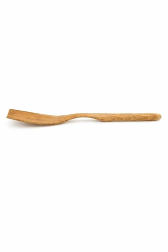 debowa-lopatka-kuchenna2.webp