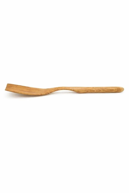 debowa-lopatka-kuchenna2.webp