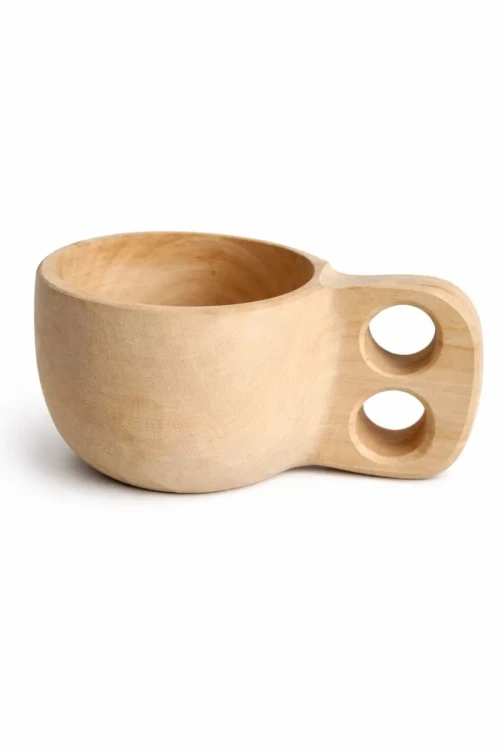 kuksa-bukowy-kubek-rekodzielo.webp
