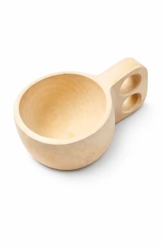 kuksa-bukowy-kubek-rekodzielo2.webp