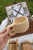 kuksa-bukowy-kubek-rekodzielo6.webp