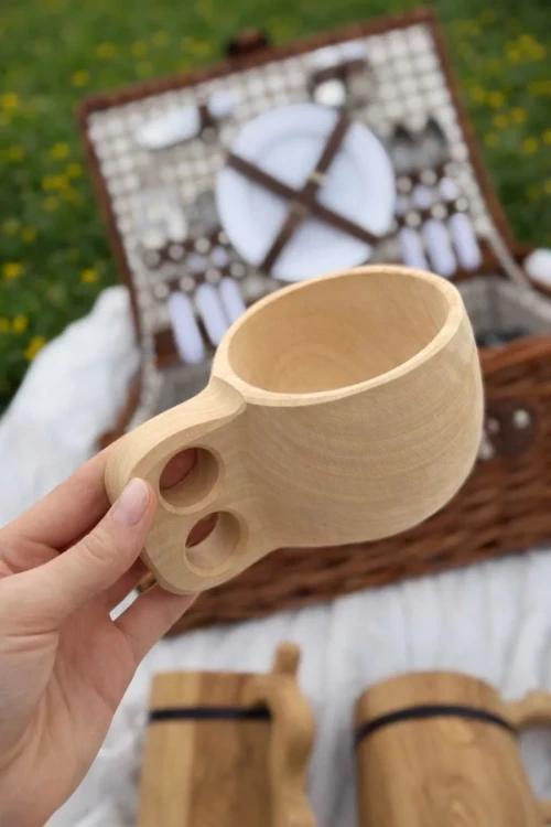 kuksa-bukowy-kubek-rekodzielo6.webp