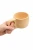 kuksa-bukowy-kubek-rekodzielo5.webp