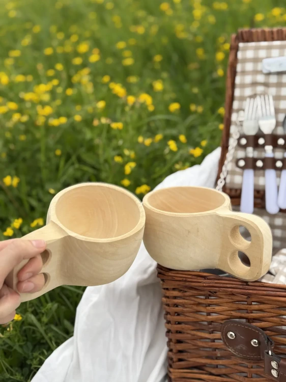 kuksa-bukowy-kubek-rekodzielo4.webp