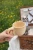 kuksa-bukowy-kubek-rekodzielo3.webp