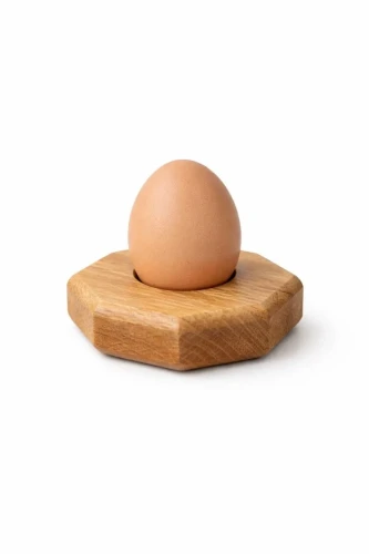 debowa-podstawka-pod-jajko-octa.webp