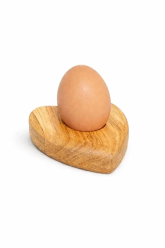 debowa-podstawka-na-jajko-serce.webp