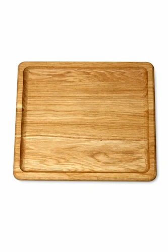 patera-taca-do-serwowania-z-naturalnego-drewna-debowego2.webp