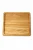 patera-taca-do-serwowania-z-naturalnego-drewna-debowego2.webp