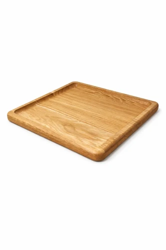 patera-taca-do-serwowania-z-naturalnego-drewna-debowego.webp