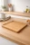 patera-taca-do-serwowania-z-naturalnego-drewna-debowego3.webp