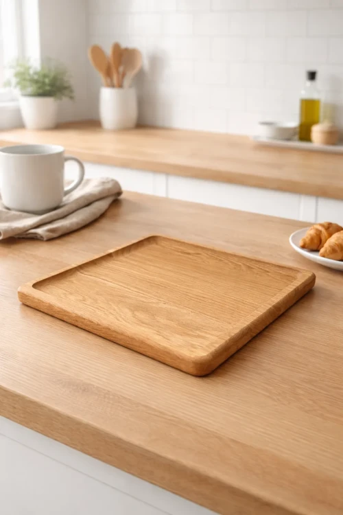 patera-taca-do-serwowania-z-naturalnego-drewna-debowego3.webp