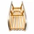 szybkie-sanki-premium2.webp