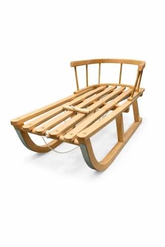 szybkie-sanki-premium.webp