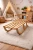 szybkie-sanki-premium4.webp