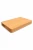 bukowy-blok-do-krojenia.webp