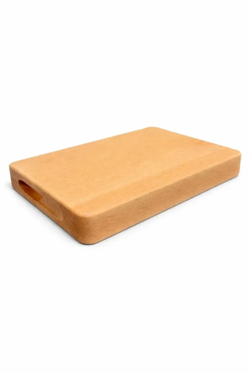 bukowy-blok-do-krojenia.webp