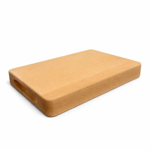 bukowy-blok-do-krojenia2.webp
