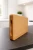 bukowy-blok-do-krojenia6.webp