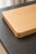 bukowy-blok-do-krojenia5.webp