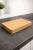 bukowy-blok-do-krojenia4.webp