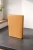 bukowy-blok-do-krojenia3.webp