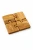 podkladki-kawowe-puzzle.webp