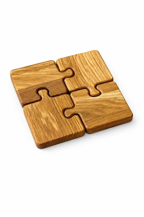podkladki-kawowe-puzzle.webp