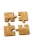 podkladki-kawowe-puzzle2.webp